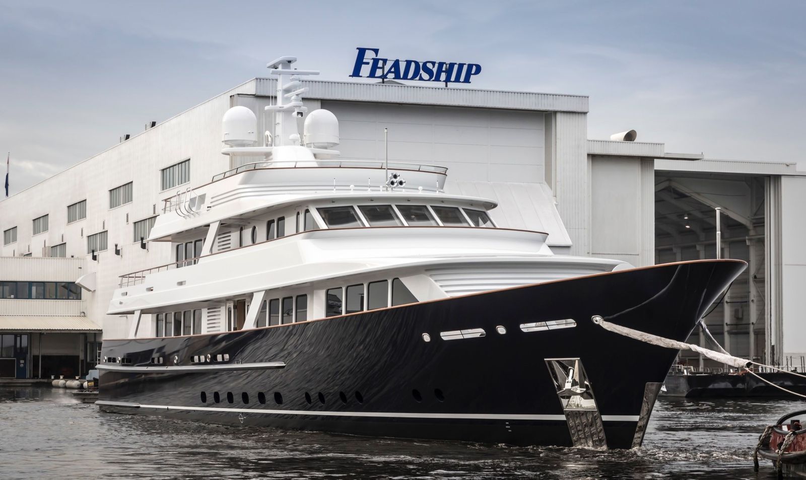 feadship-project697-7