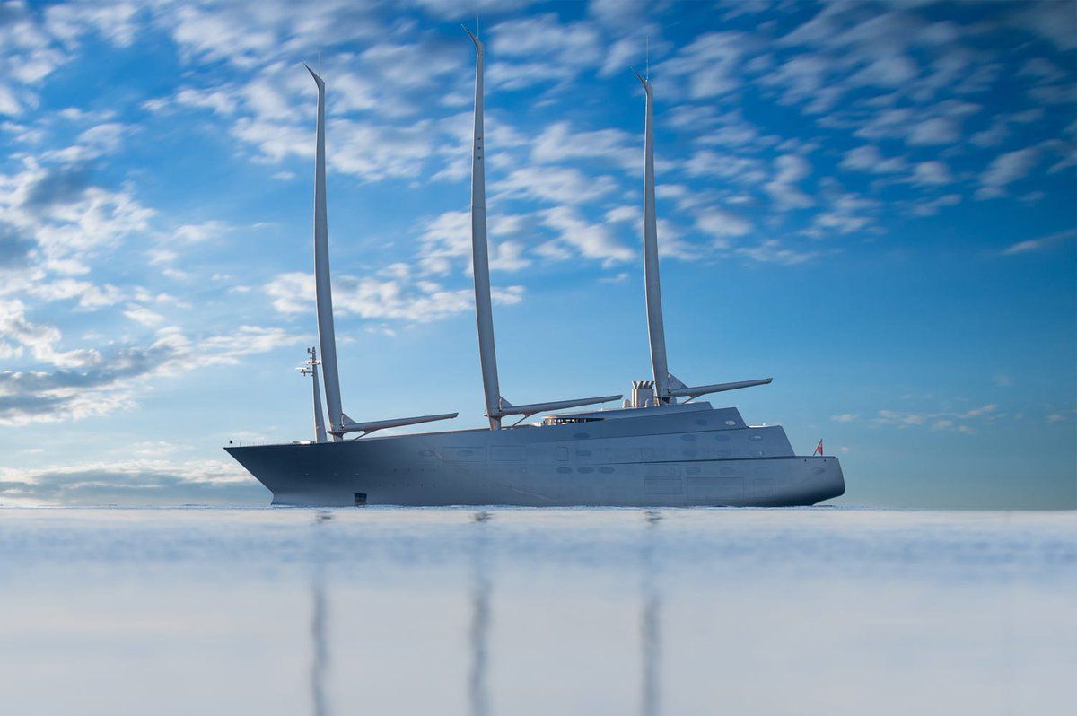 sailing-yacht-A-5
