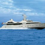 feadship-sussurro-7