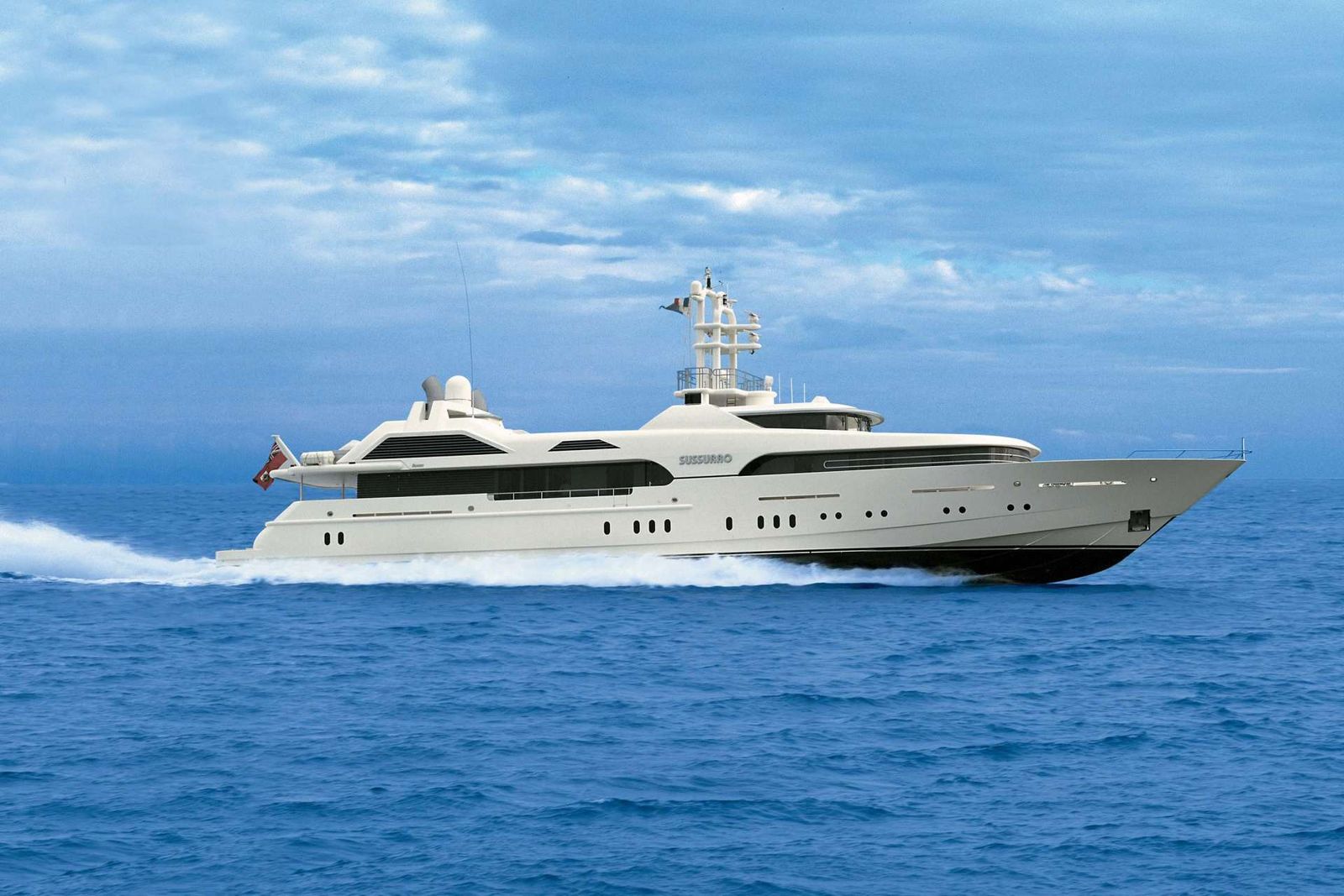 feadship-sussurro-7