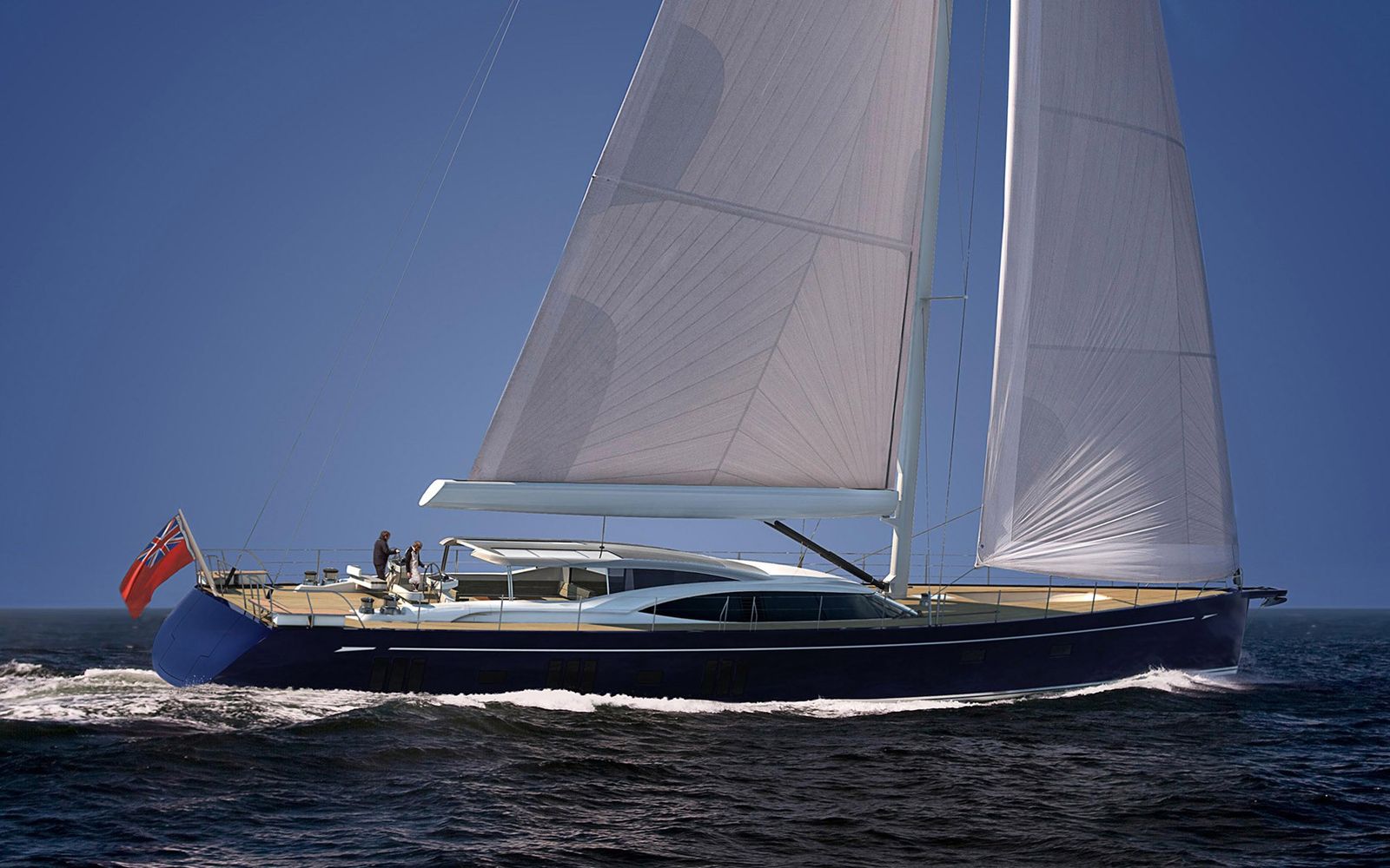 oyster-yachts-1