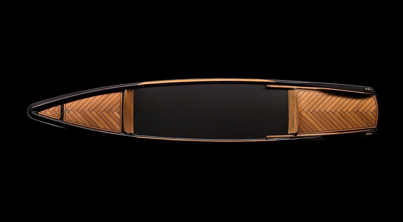 luxury-canoe-1