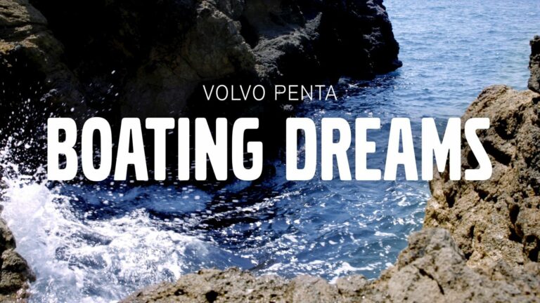 volvo-boating-dreams-1