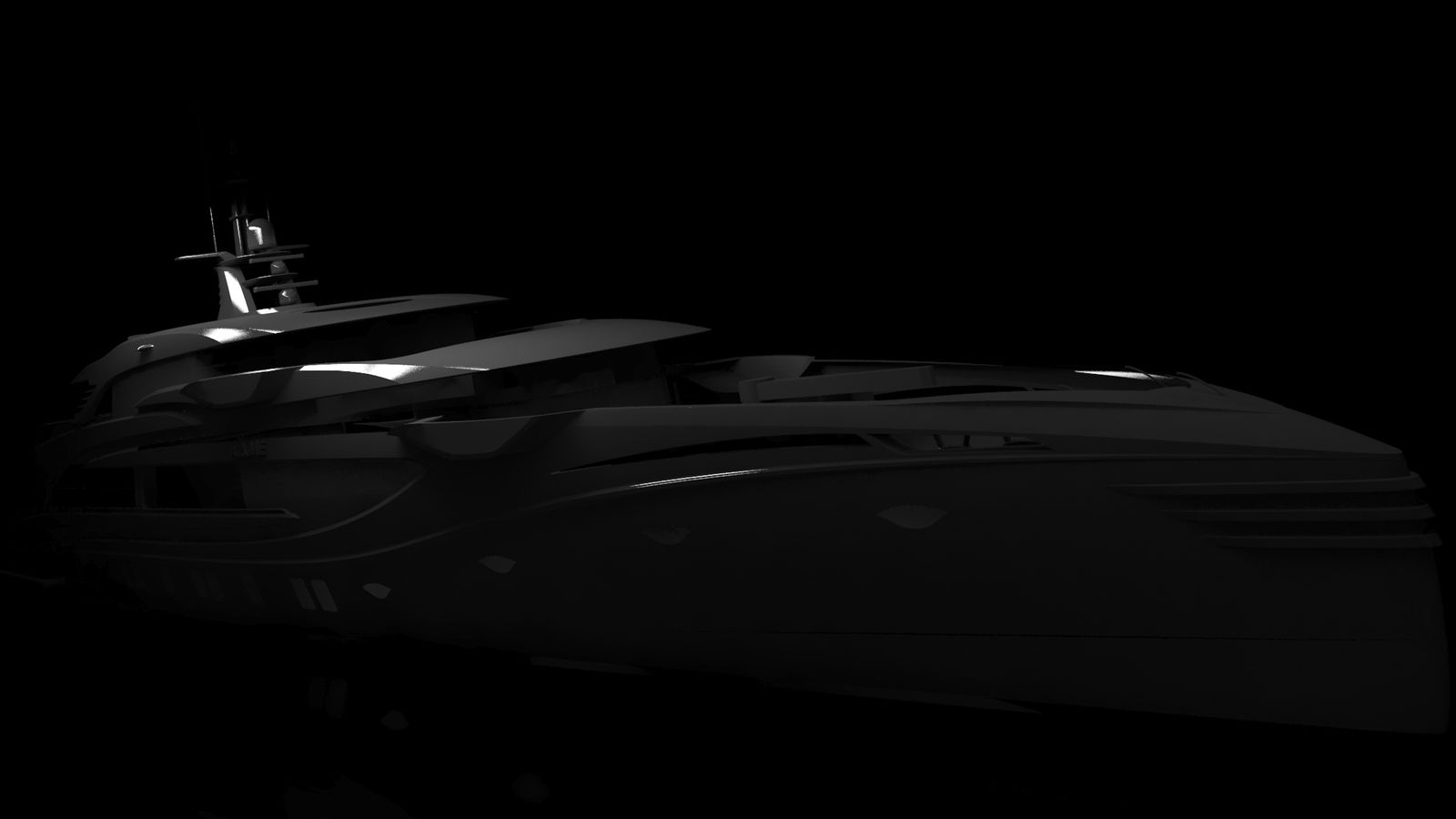 Secretive rendering of PROJECT PHI by Cor D Rover crop16-9