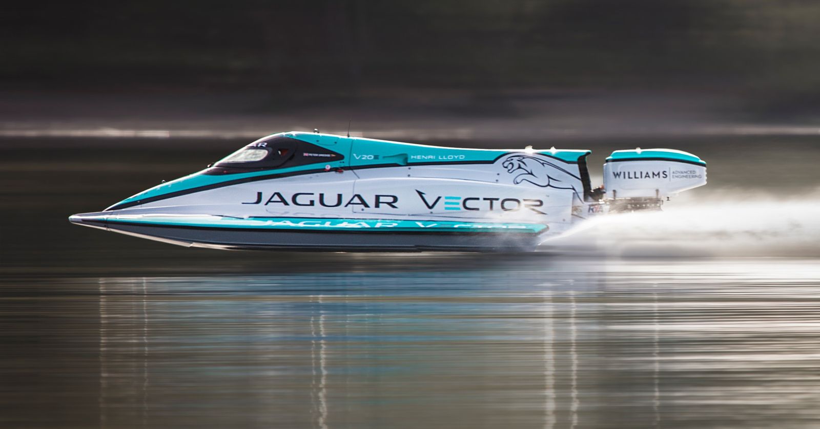 jaguar-vector-9